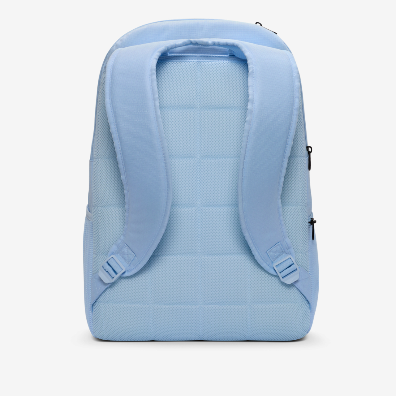Nike Brasilia XL 9.5 Backpack Image 2 of 8. Tap to open photo gallery.