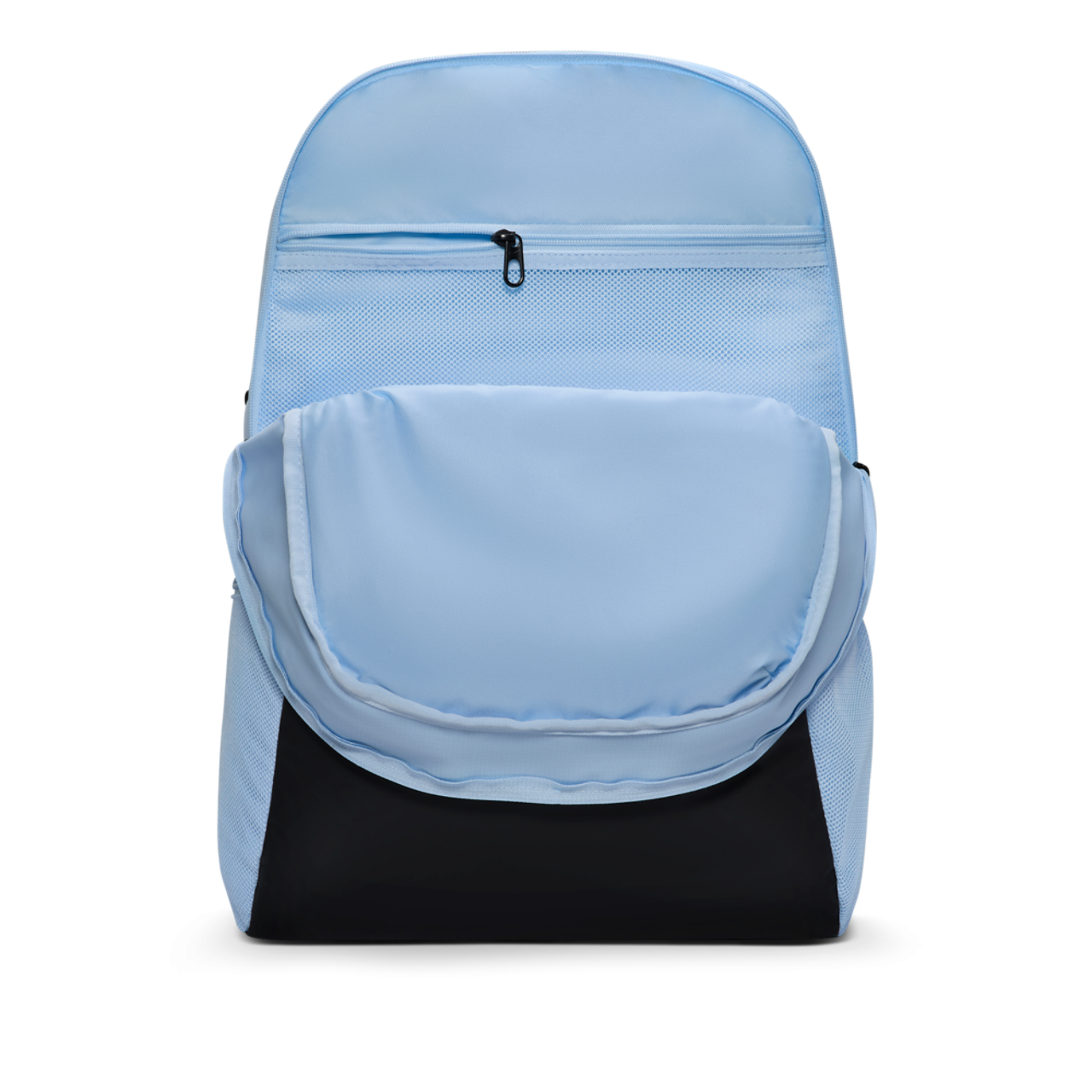 Nike Brasilia XL 9.5 Backpack - Adult | Foot Locker