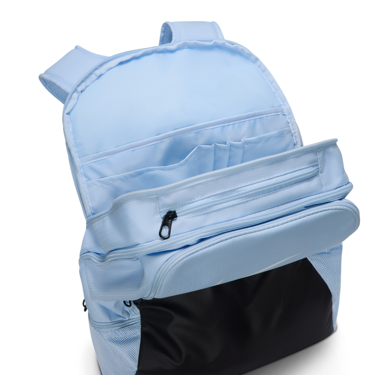 Nike Brasilia XL 9.5 Backpack - Adult | Foot Locker