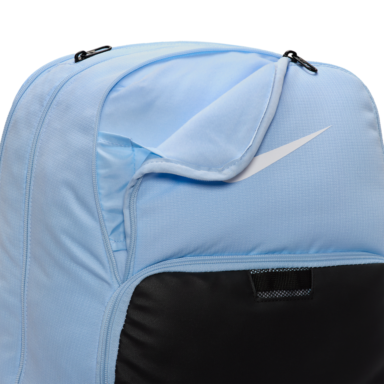 Nike Brasilia XL 9.5 Backpack - Adult | Foot Locker