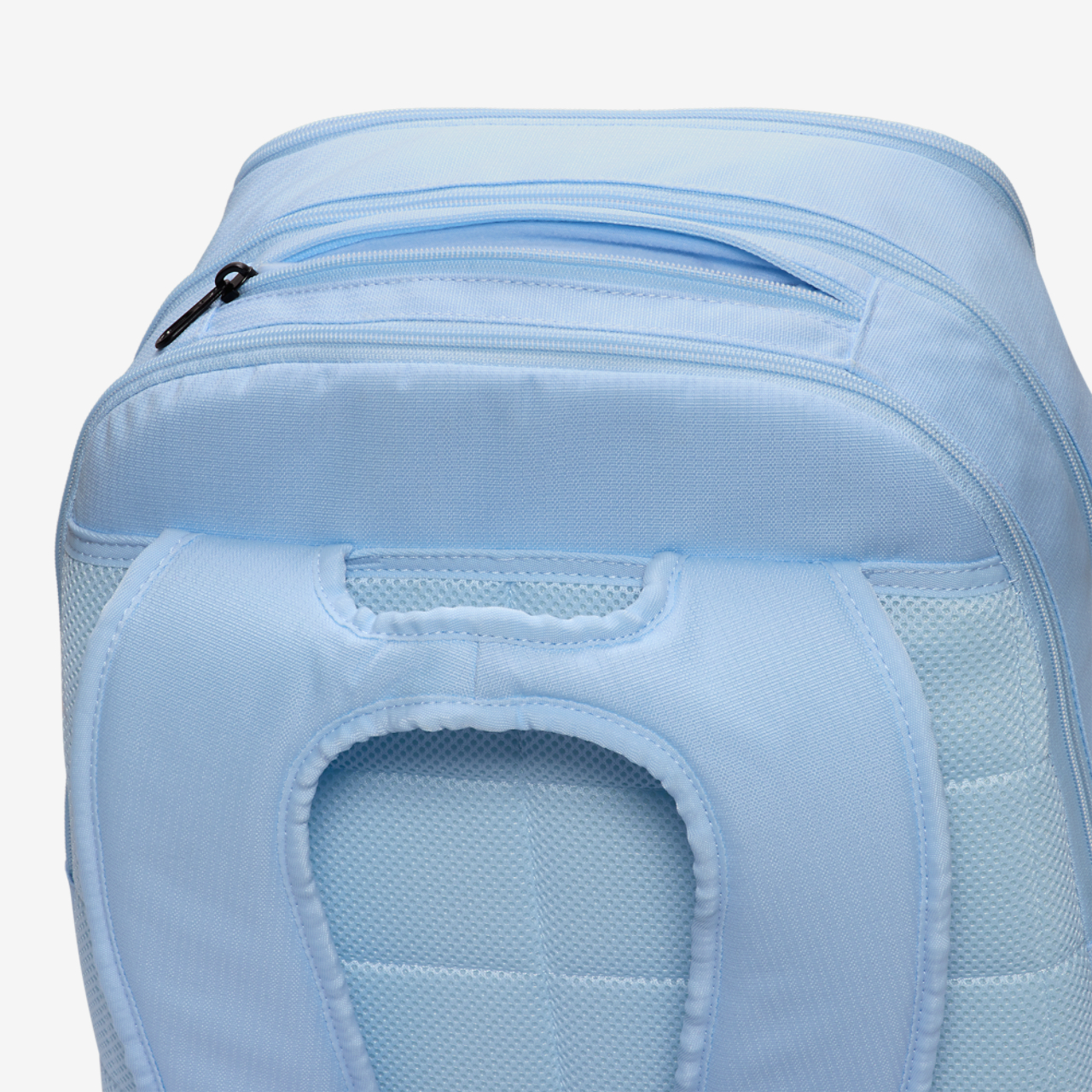 Nike Brasilia XL 9.5 Backpack Image 8 of 8. Tap to open photo gallery.
