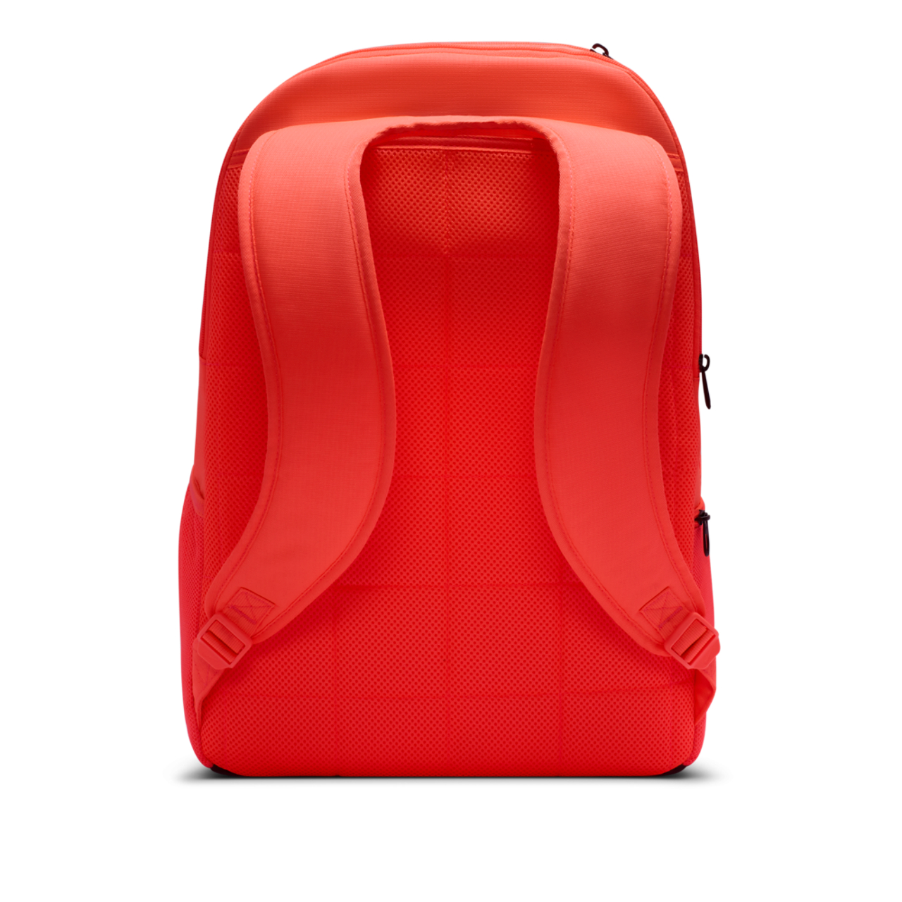 Nike Brasilia XL 9.5 Backpack Image 2 of 9. Tap to open photo gallery.