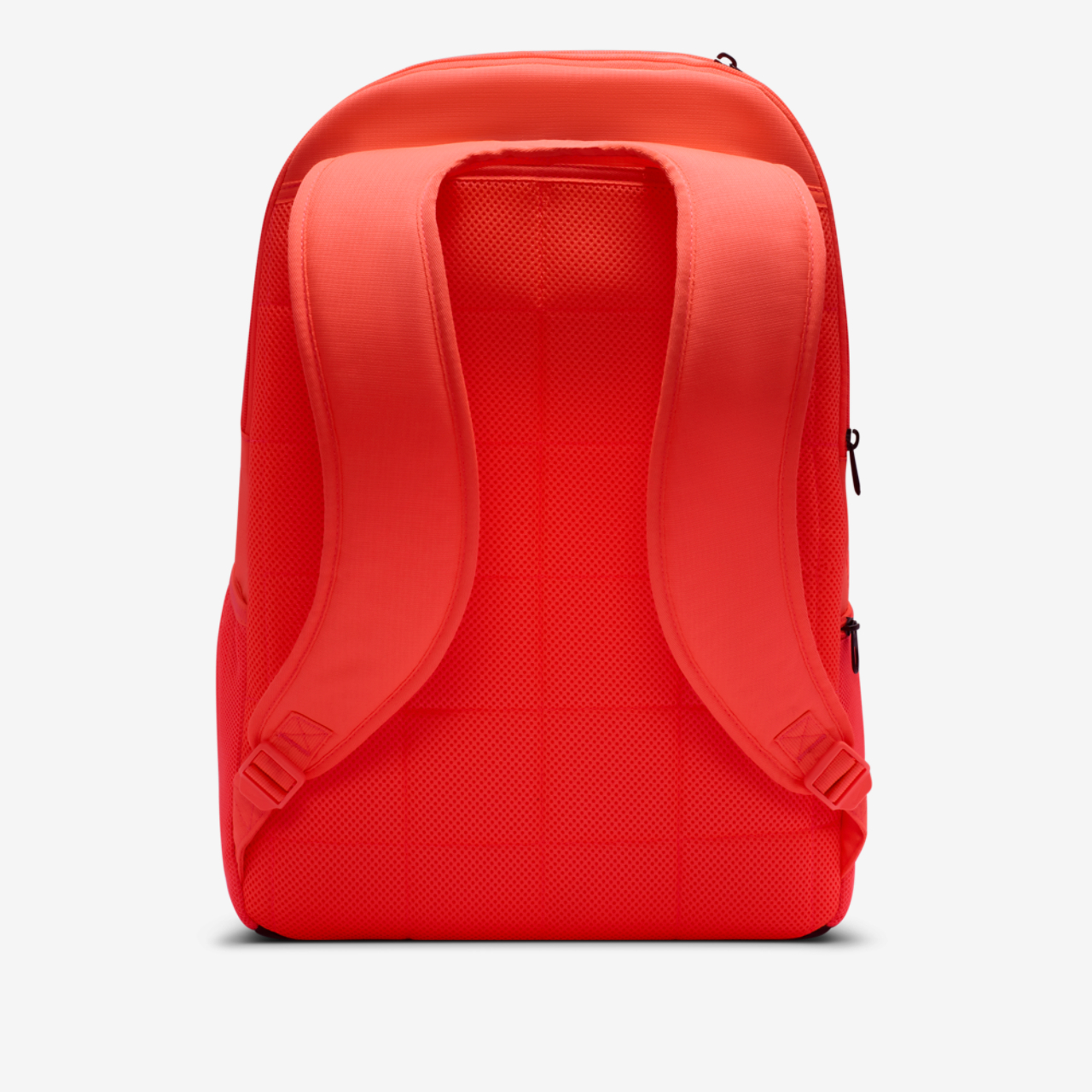 Nike Brasilia XL 9.5 Backpack Image 2 of 9. Tap to open photo gallery.