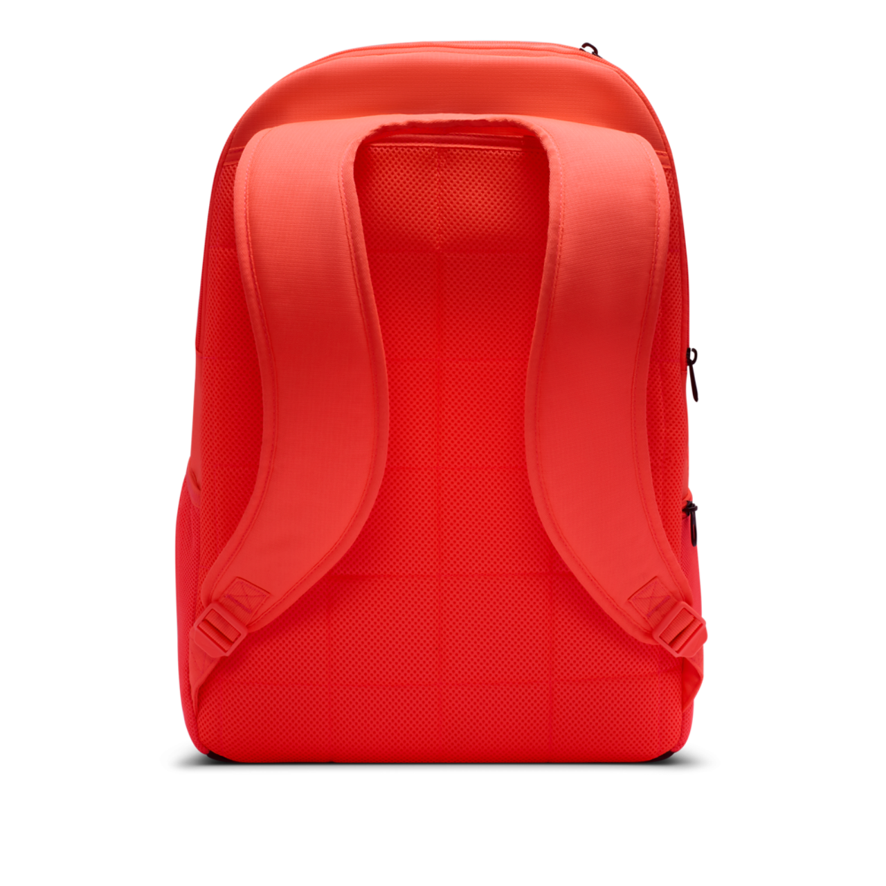 Nike Brasilia XL 9.5 Backpack Image 2 of 9. Tap to open photo gallery.