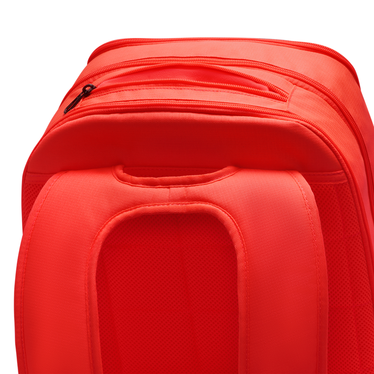 Nike Brasilia XL 9.5 Backpack Image 7 of 9. Tap to open photo gallery.