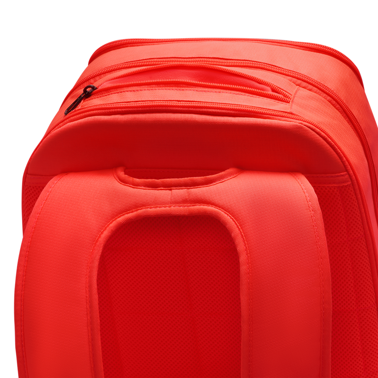 Nike Brasilia XL 9.5 Backpack Image 7 of 9. Tap to open photo gallery.