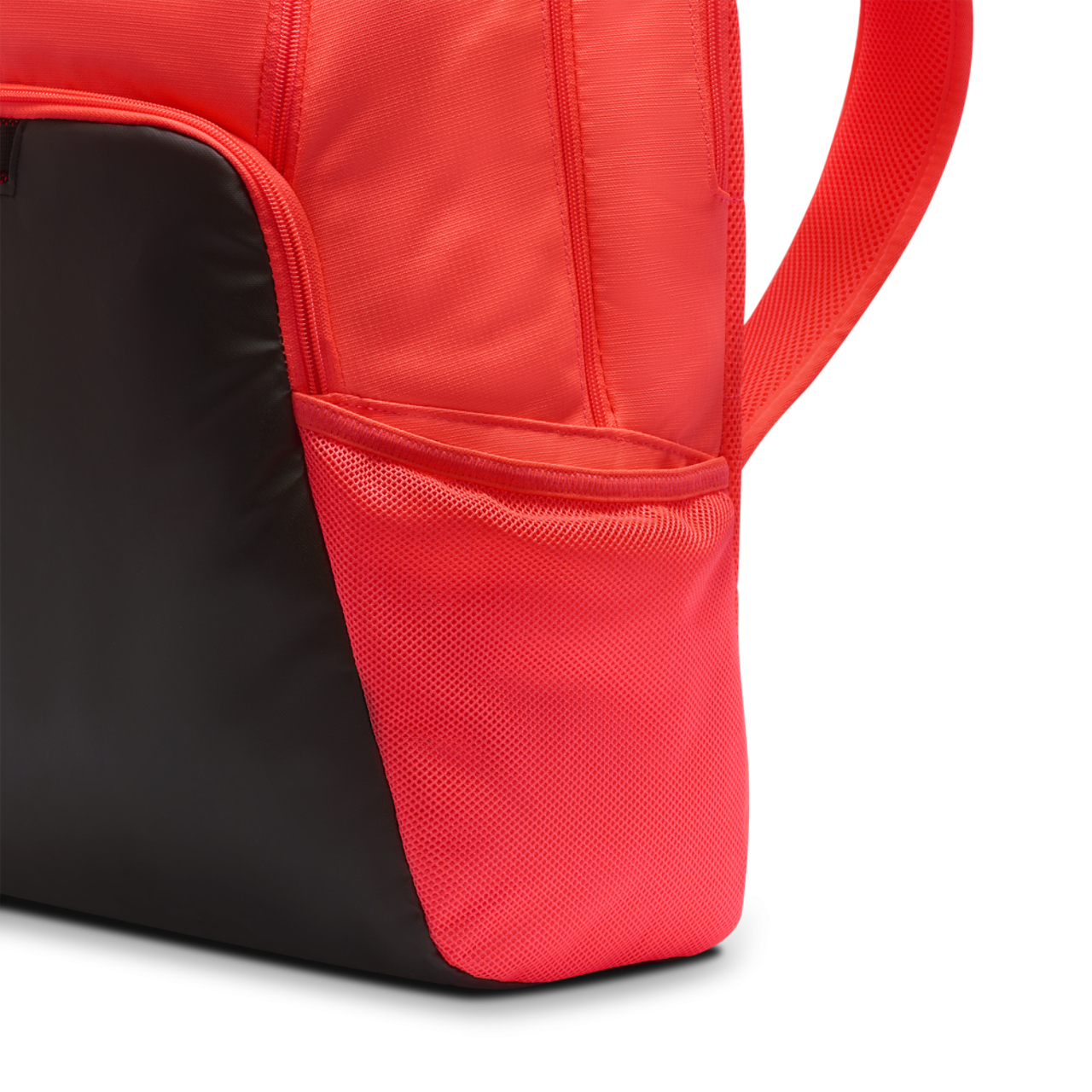 Nike Brasilia XL 9.5 Backpack Image 9 of 9. Tap to open photo gallery.