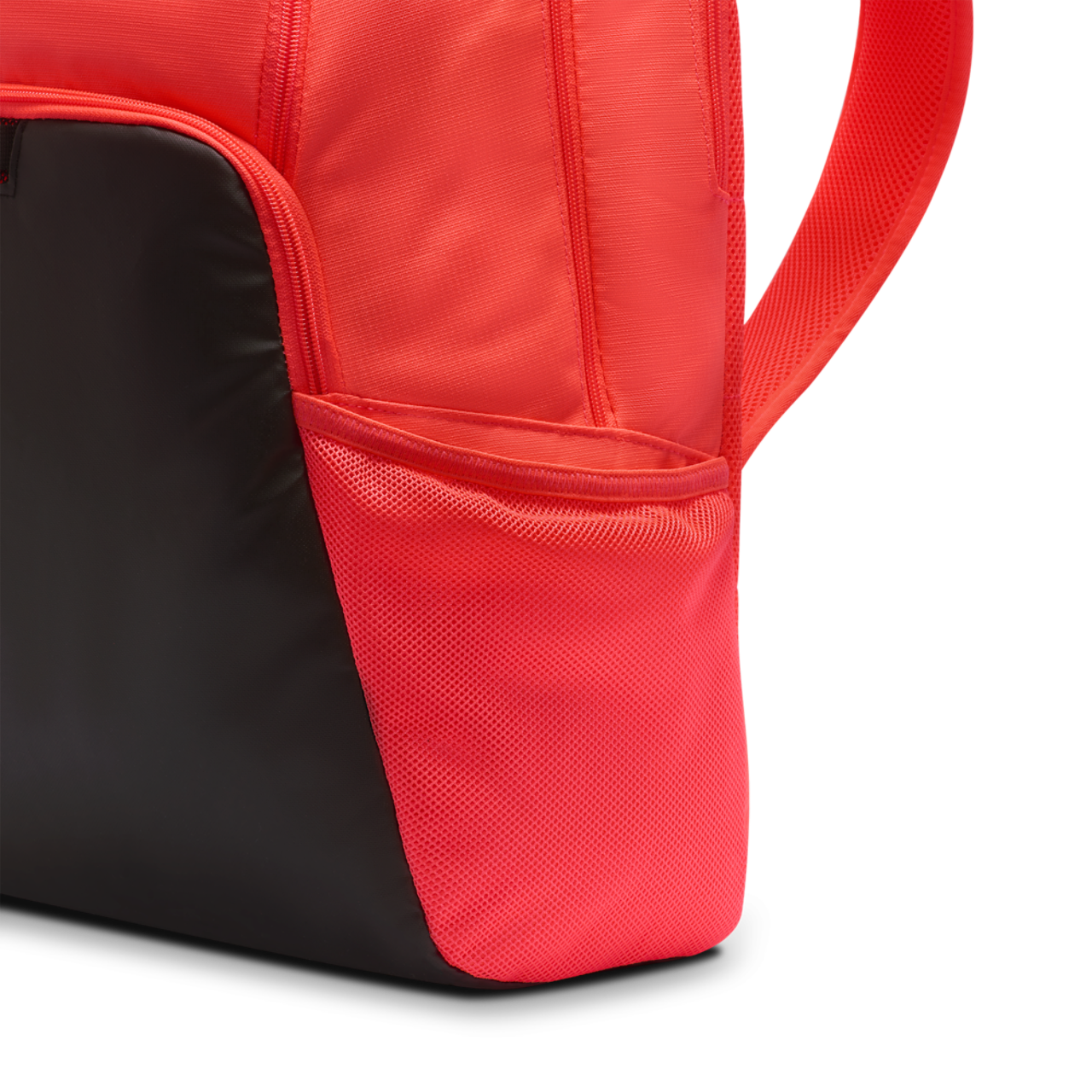 Nike Brasilia XL 9.5 Backpack Image 9 of 9. Tap to open photo gallery.