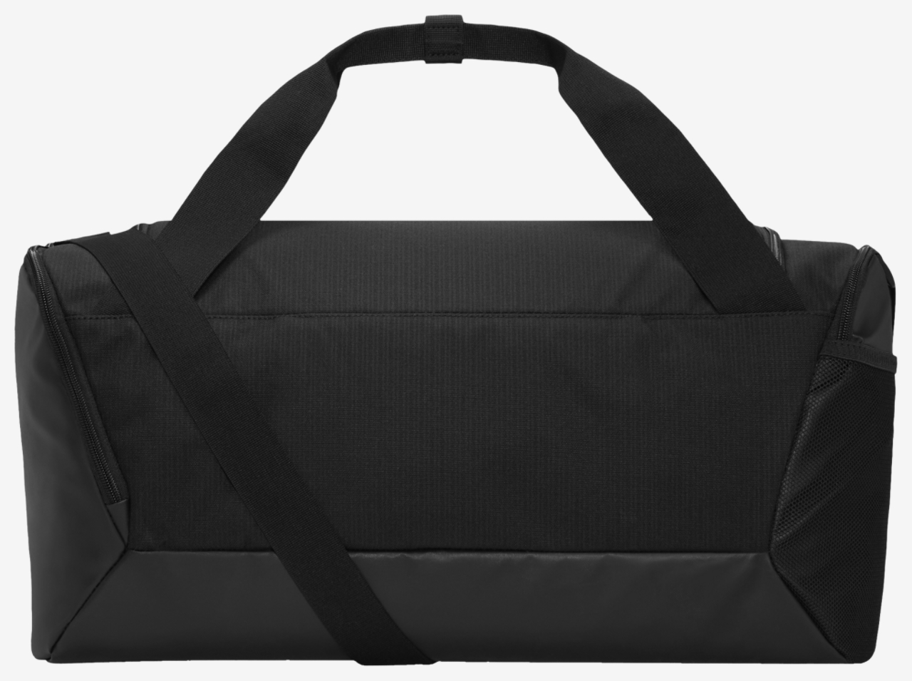 Nike Brasilia Small 9.5 Duffel Bag Image 2 of 7. Tap to open photo gallery.