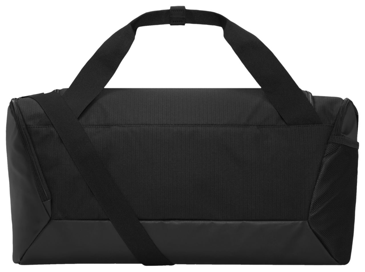 Nike Brasilia Small 9.5 Duffel Bag Image 2 of 7. Tap to open photo gallery.
