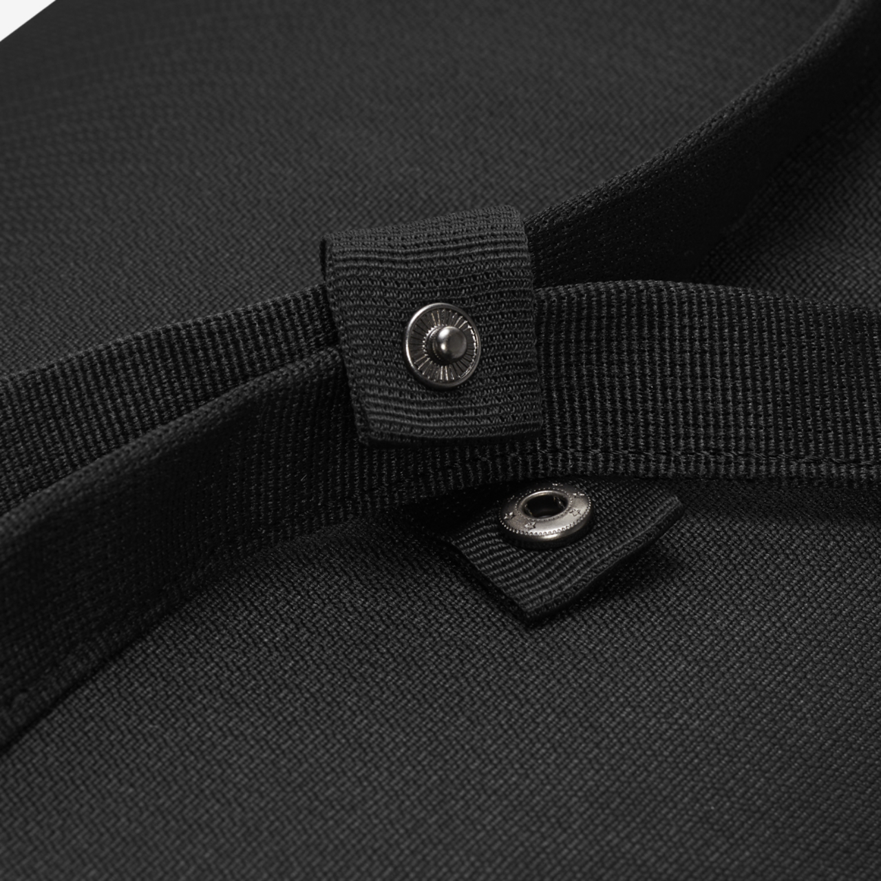 Nike Brasilia Small 9.5 Duffel Bag Image 7 of 7. Tap to open photo gallery.