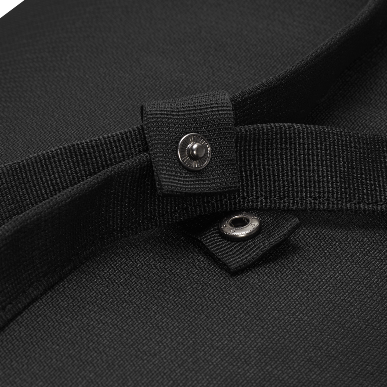 Nike Brasilia Small 9.5 Duffel Bag Image 7 of 7. Tap to open photo gallery.