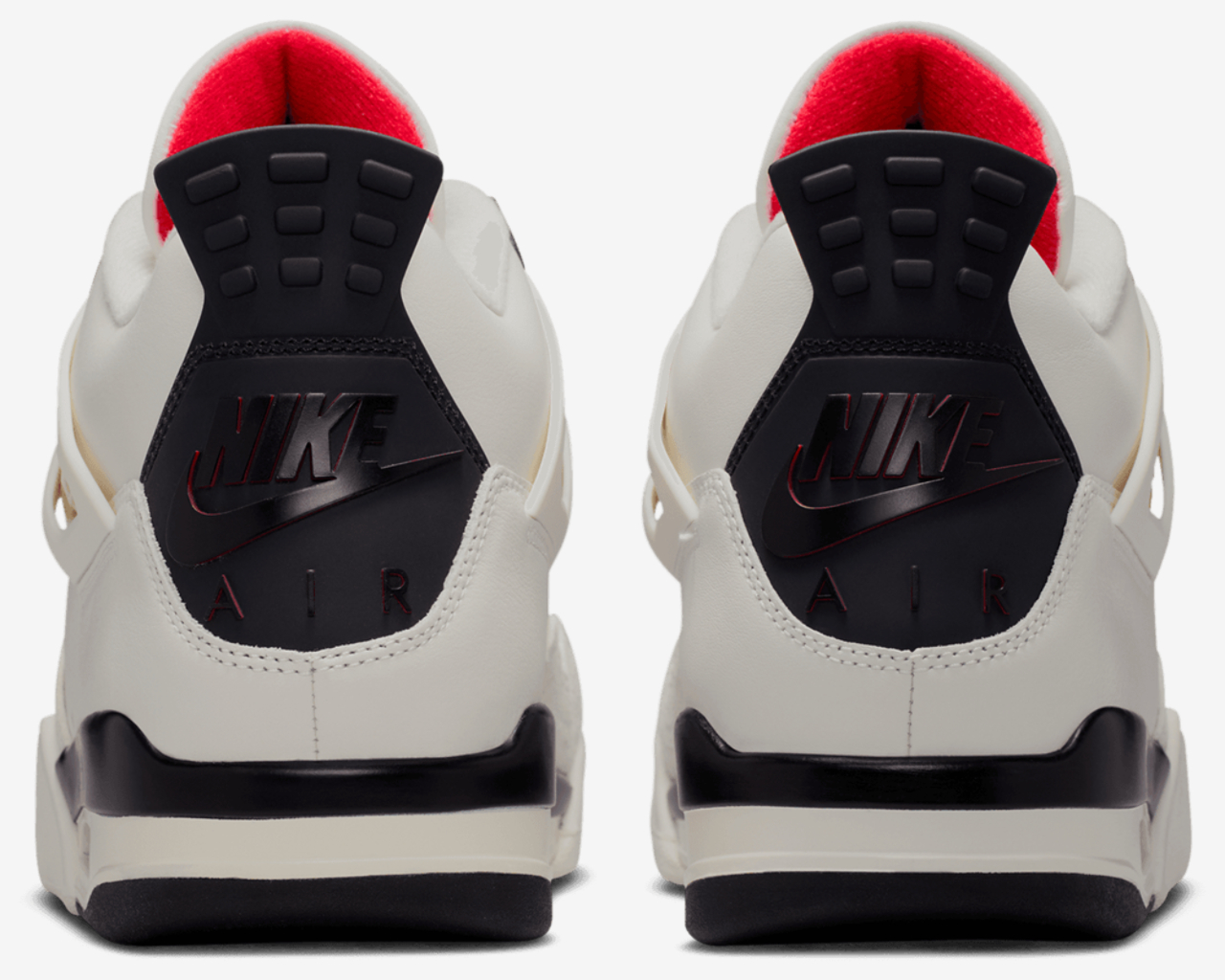 Jordan Air Jordan 4 Retro OG