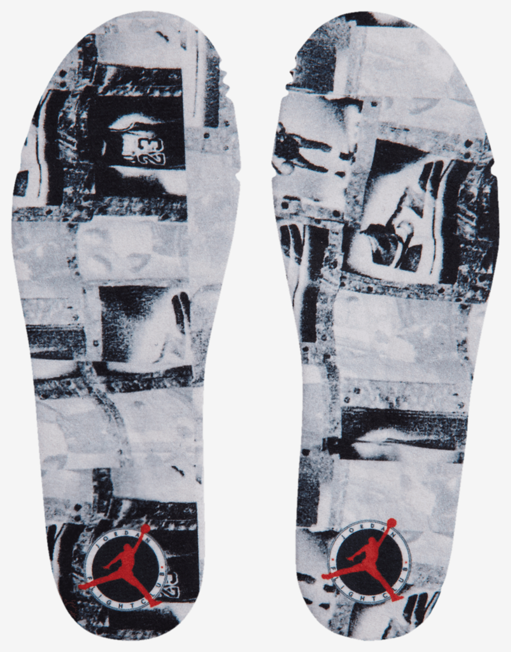 Jordan Retro 4 Image 9 of 9. Tap to open photo gallery.