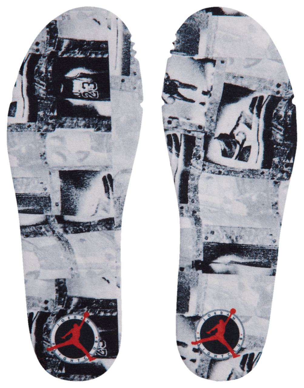 Jordan Retro 4 Image 9 of 9. Tap to open photo gallery.