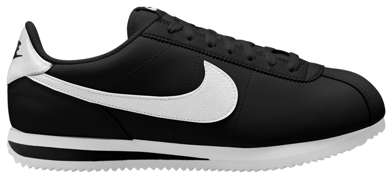 Nike Cortez Foot Locker