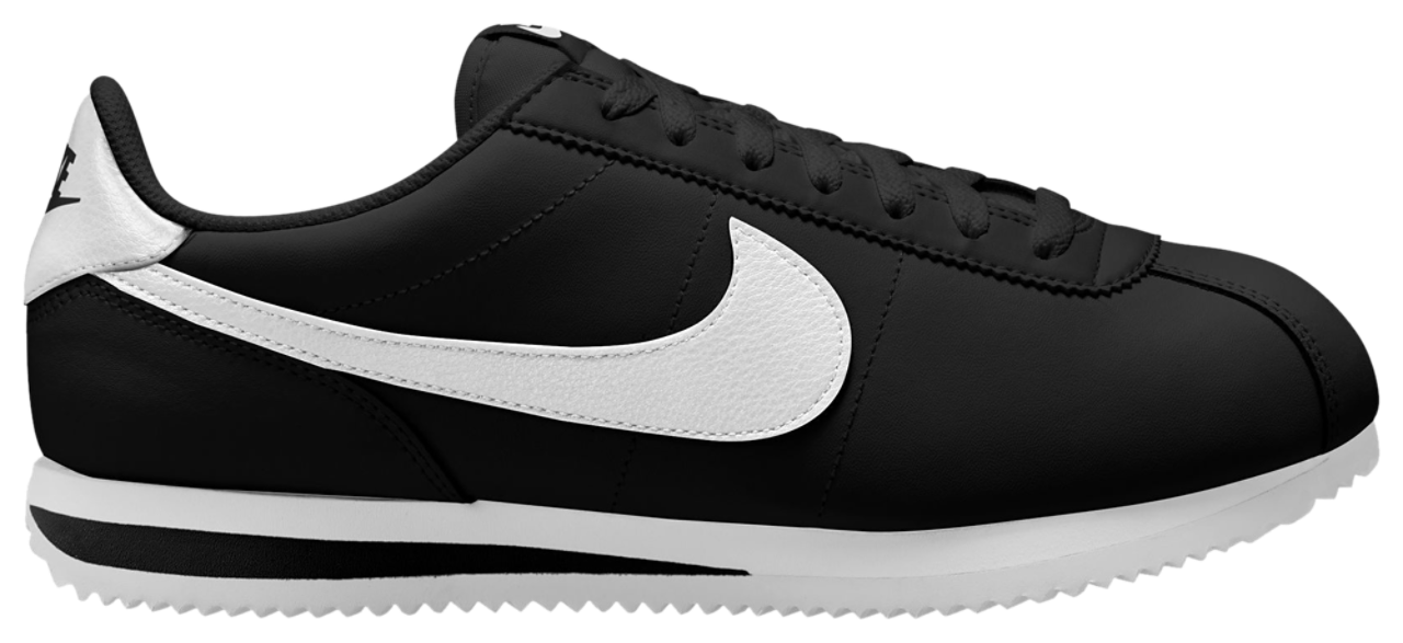 Nike Cortez Image 1 of 5. Tap to open photo gallery.