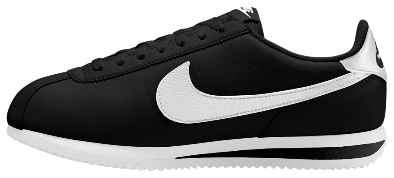 Nike Cortez
