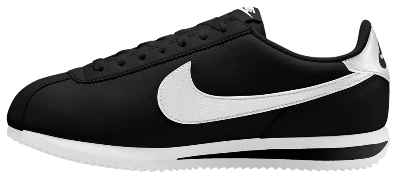 Nike Cortez Image 3 of 5. Tap to open photo gallery.