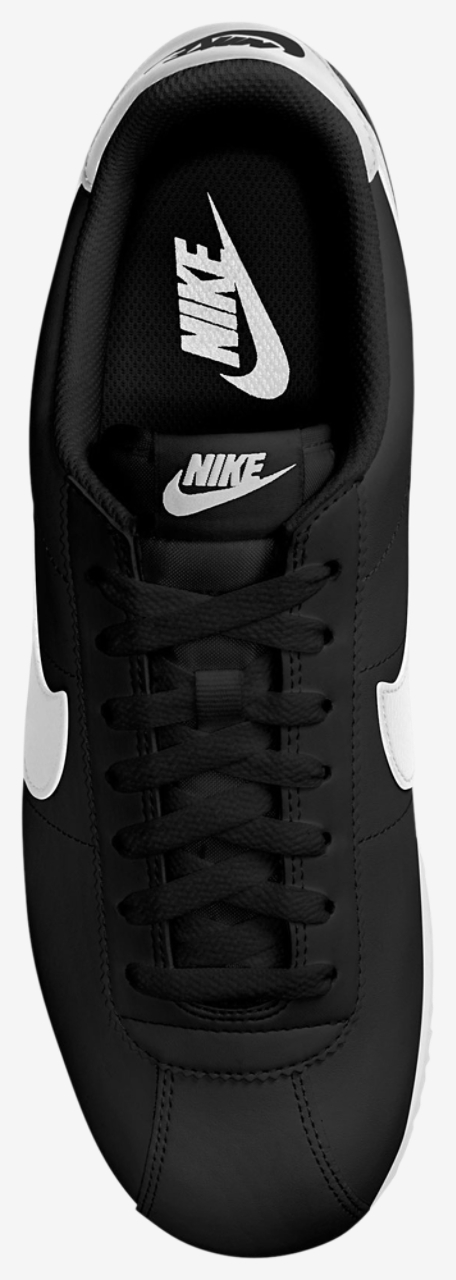 Nike Cortez Image 4 of 5. Tap to open photo gallery.