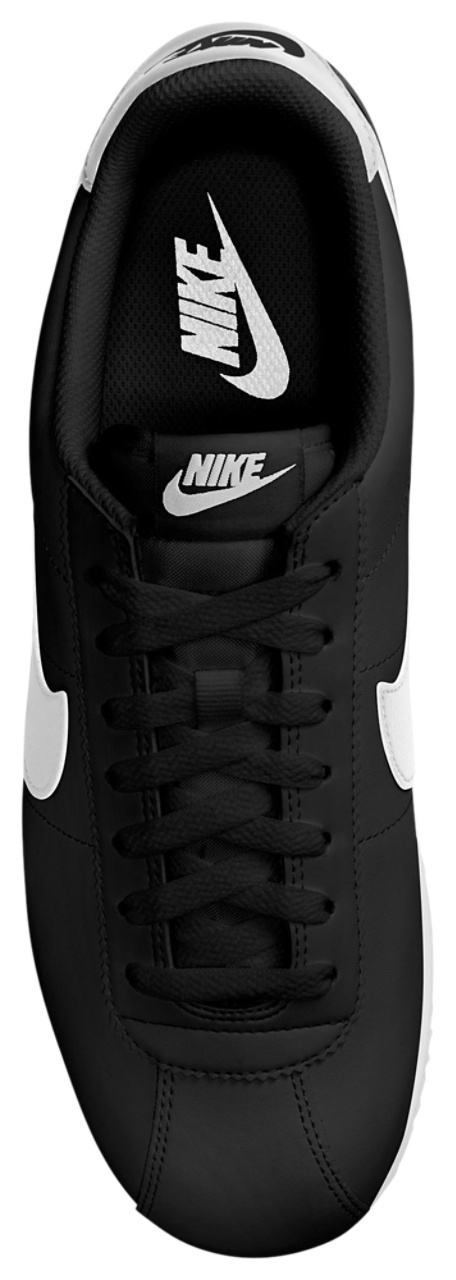 Nike Cortez Image 4 of 5. Tap to open photo gallery.