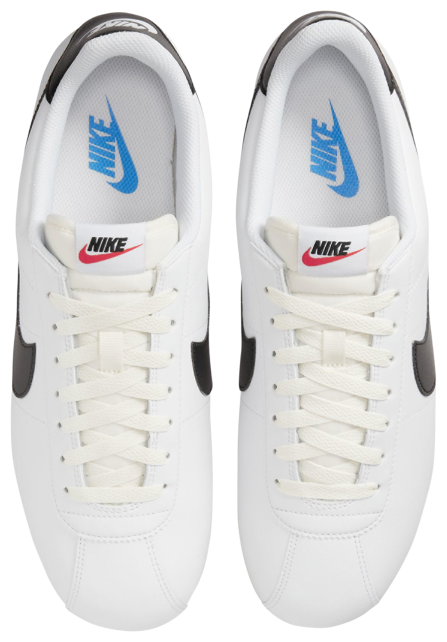 Nike Cortez | Foot Locker