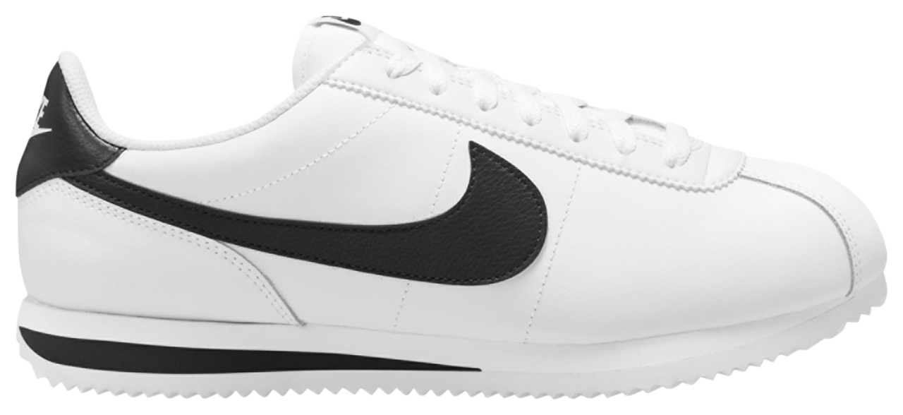Nike Cortez Image 2 of 5. Tap to open photo gallery.
