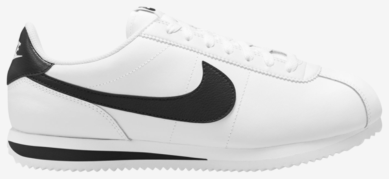Nike Cortez Image 2 of 5. Tap to open photo gallery.