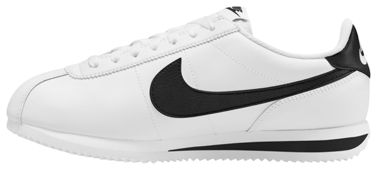 Nike Cortez Image 3 of 5. Tap to open photo gallery.