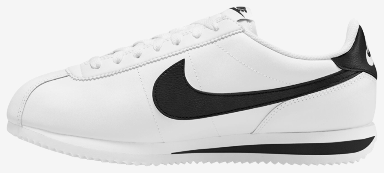 Nike Cortez Image 3 of 5. Tap to open photo gallery.