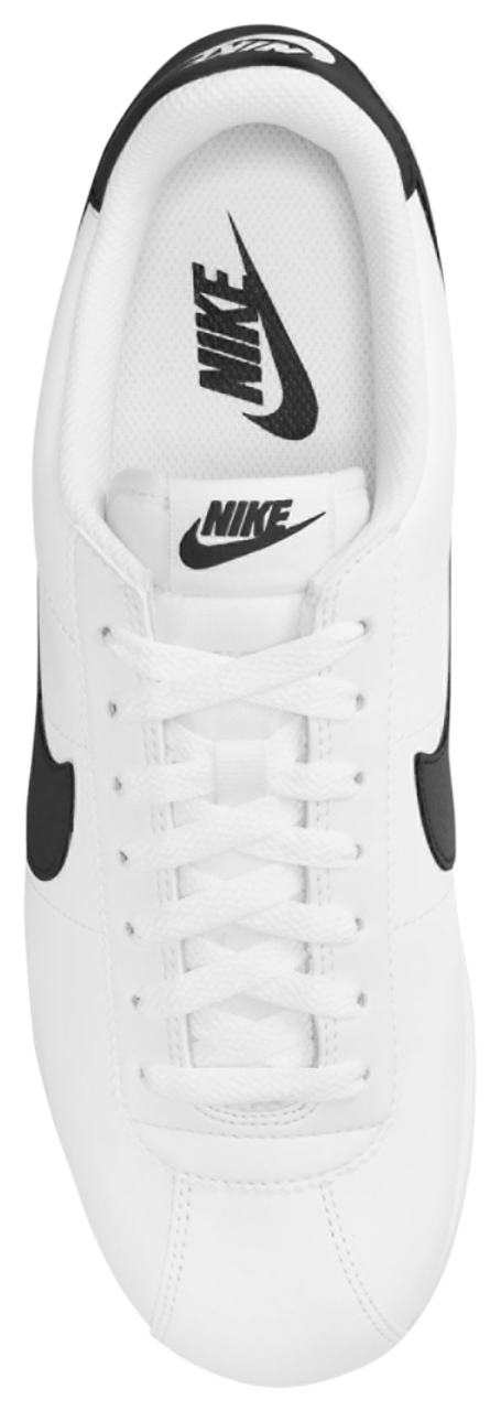 Nike Cortez Image 4 of 5. Tap to open photo gallery.