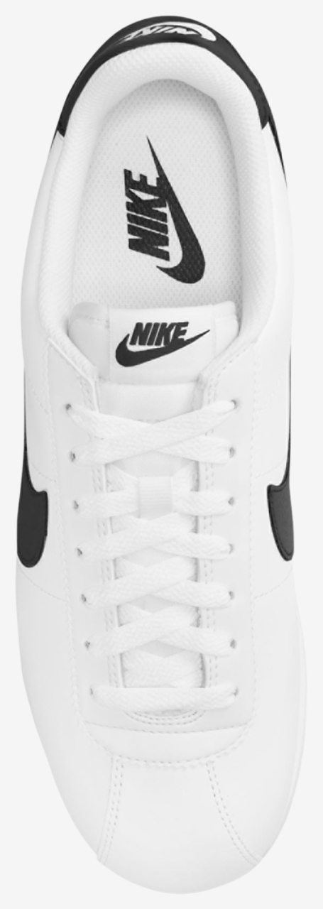 Nike Cortez Image 4 of 5. Tap to open photo gallery.