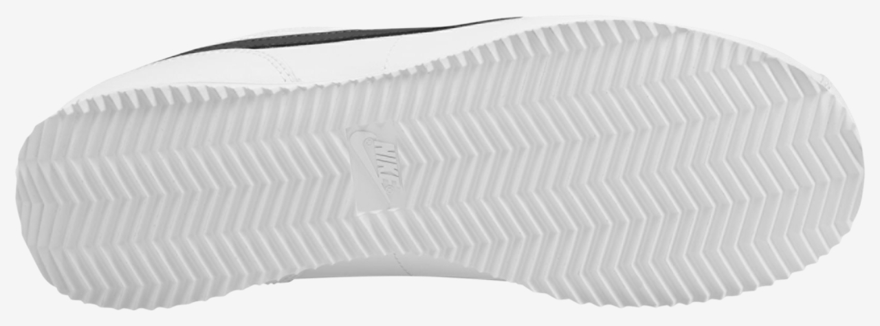 Nike Cortez Image 5 of 5. Tap to open photo gallery.