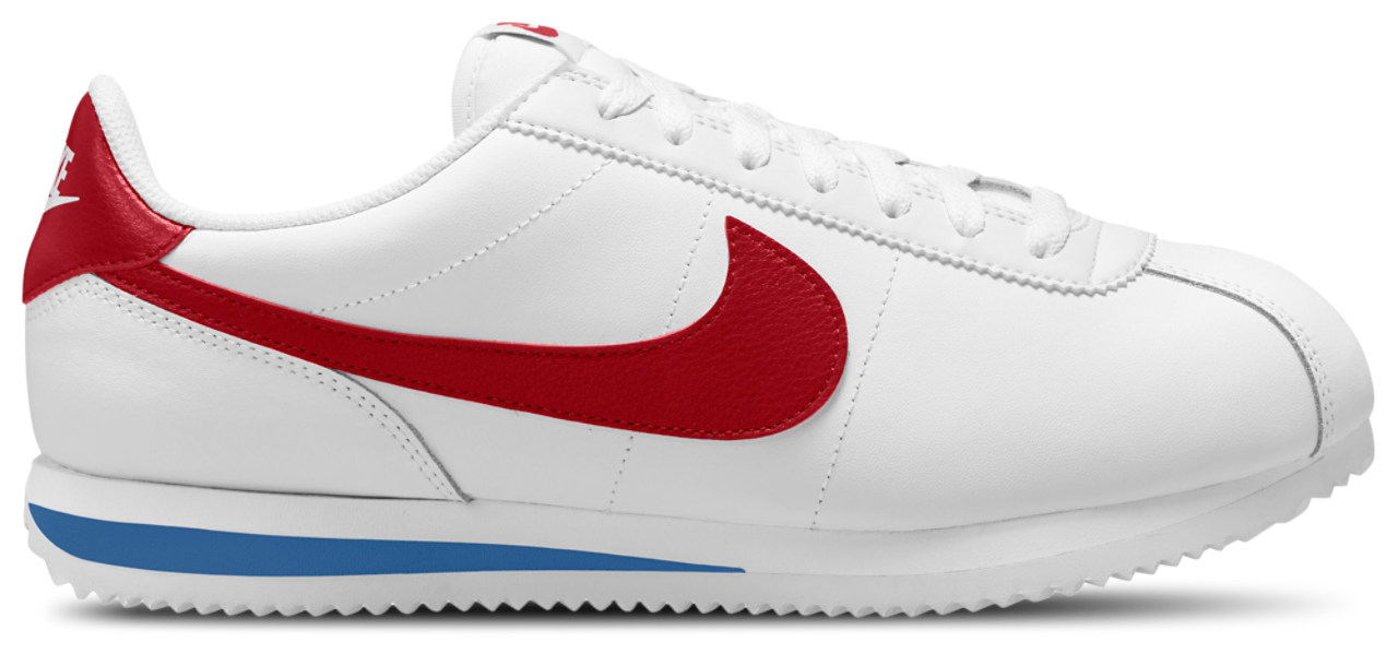 Nike Cortez Image 1 of 4. Tap to open photo gallery.