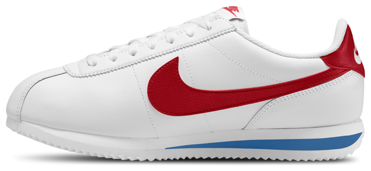 Nike Cortez Image 2 of 4. Tap to open photo gallery.