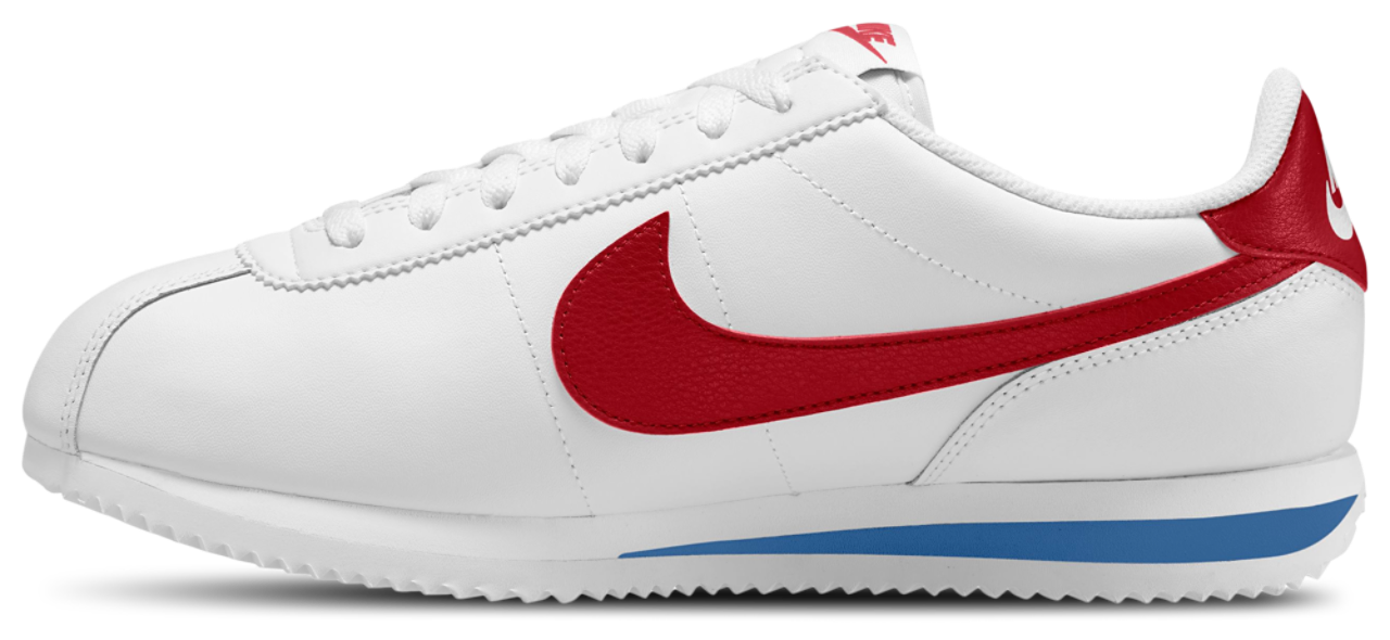 Nike Cortez Image 2 of 4. Tap to open photo gallery.