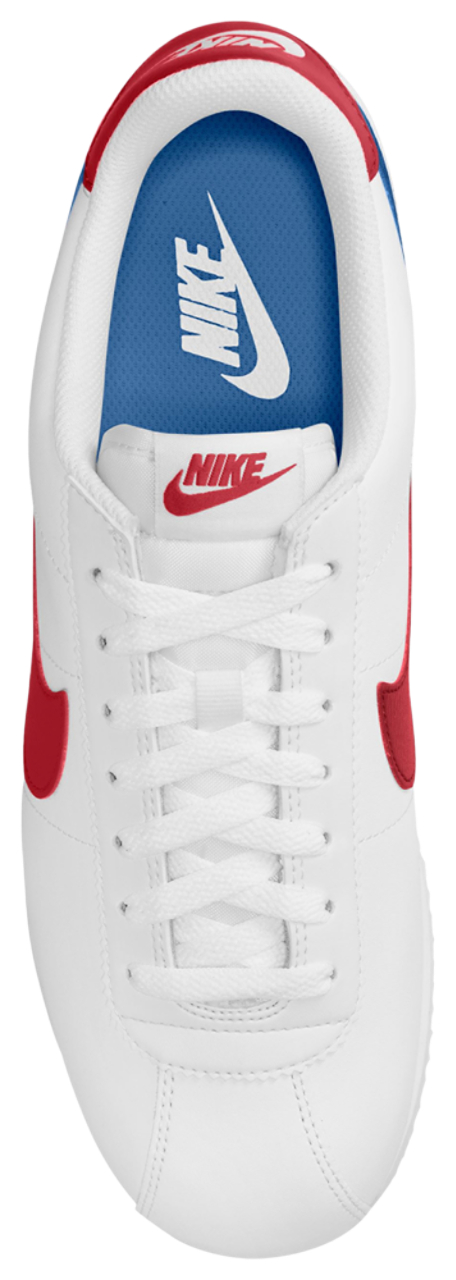 Nike Cortez Image 3 of 4. Tap to open photo gallery.