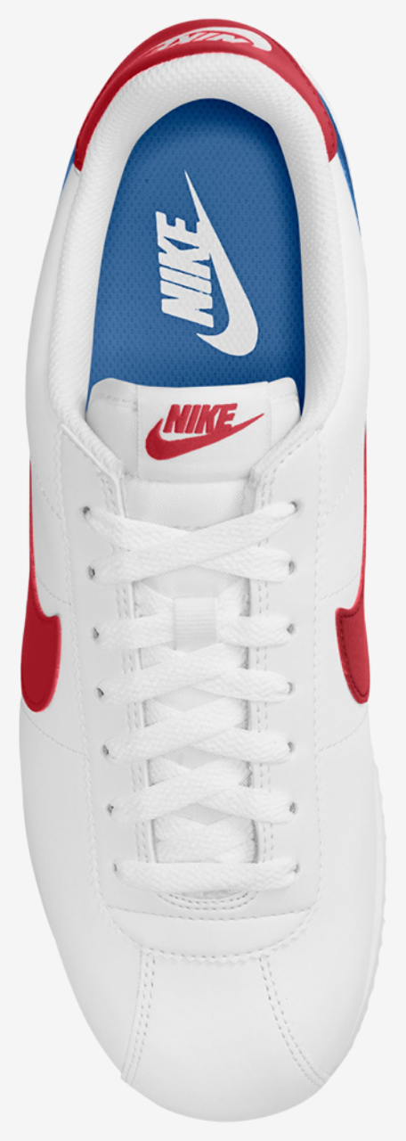 Nike Cortez Image 3 of 4. Tap to open photo gallery.