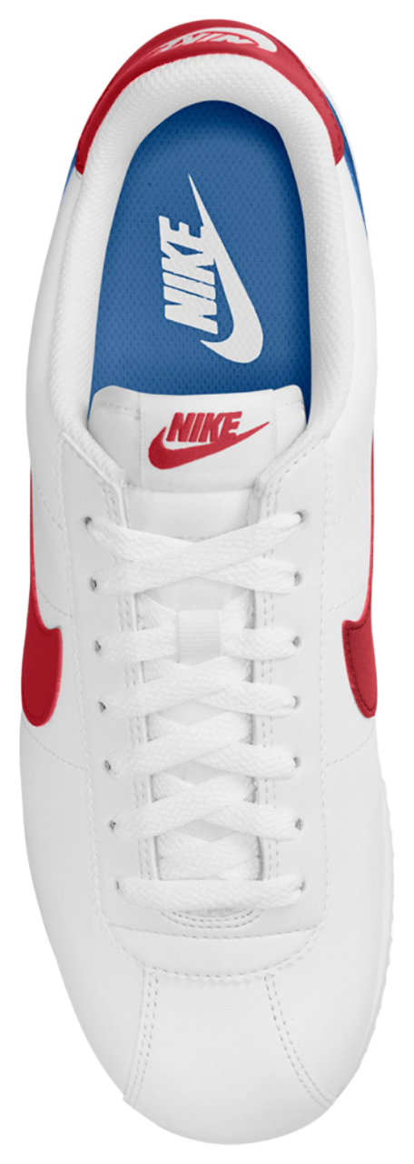 Nike Cortez Image 3 of 4. Tap to open photo gallery.