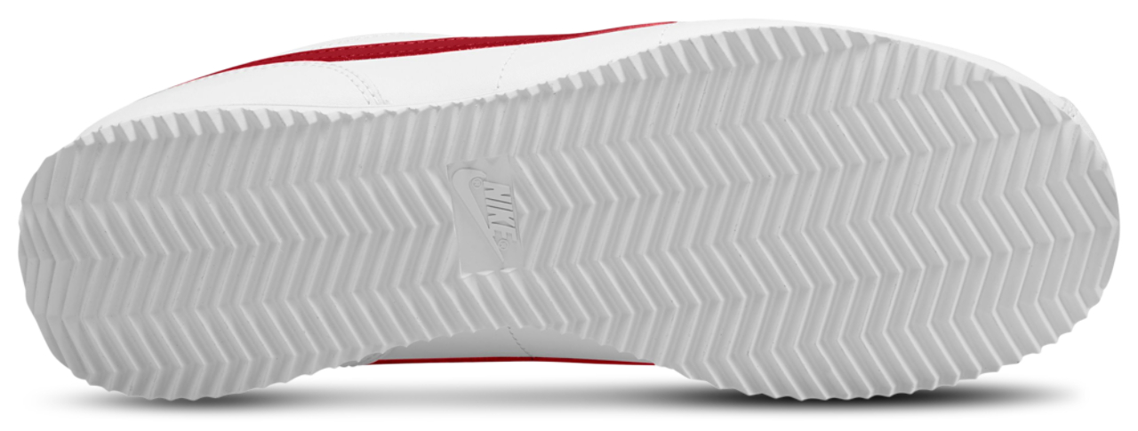 Nike Cortez Image 4 of 4. Tap to open photo gallery.