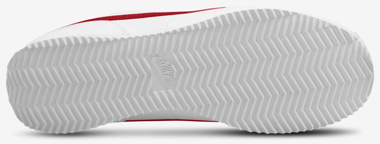 Nike Cortez Image 4 of 4. Tap to open photo gallery.