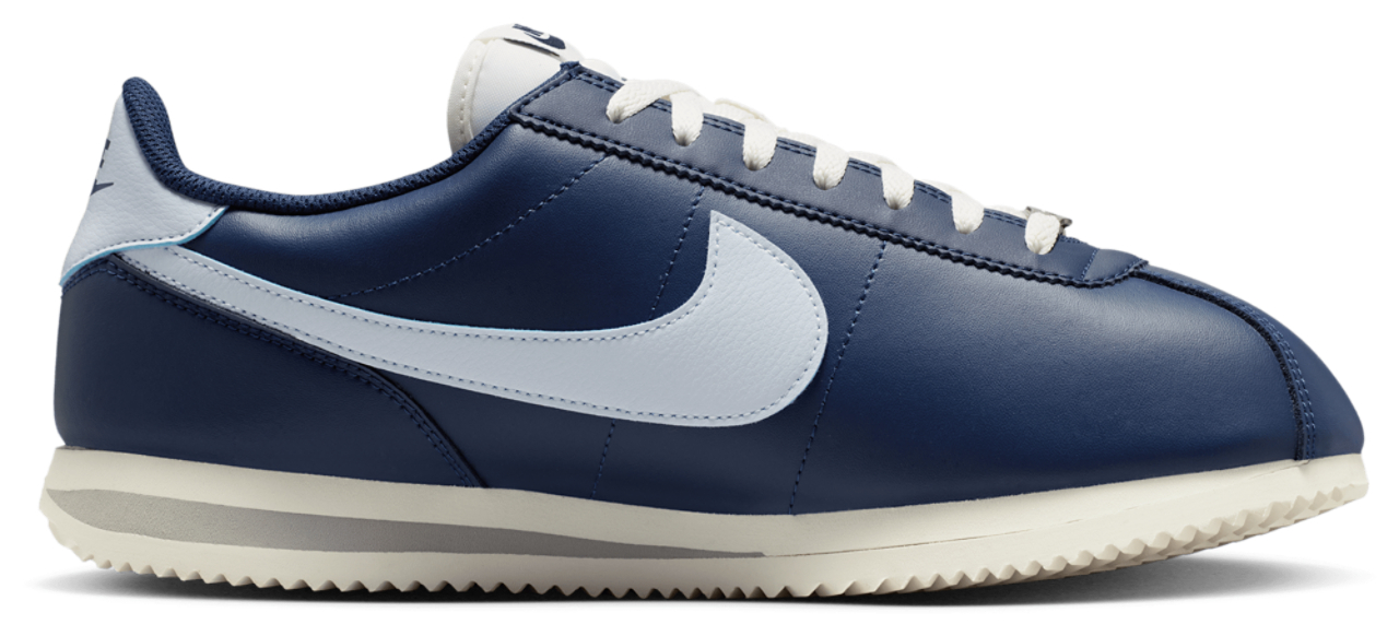 Nike Cortez Image 1 of 8. Tap to open photo gallery.