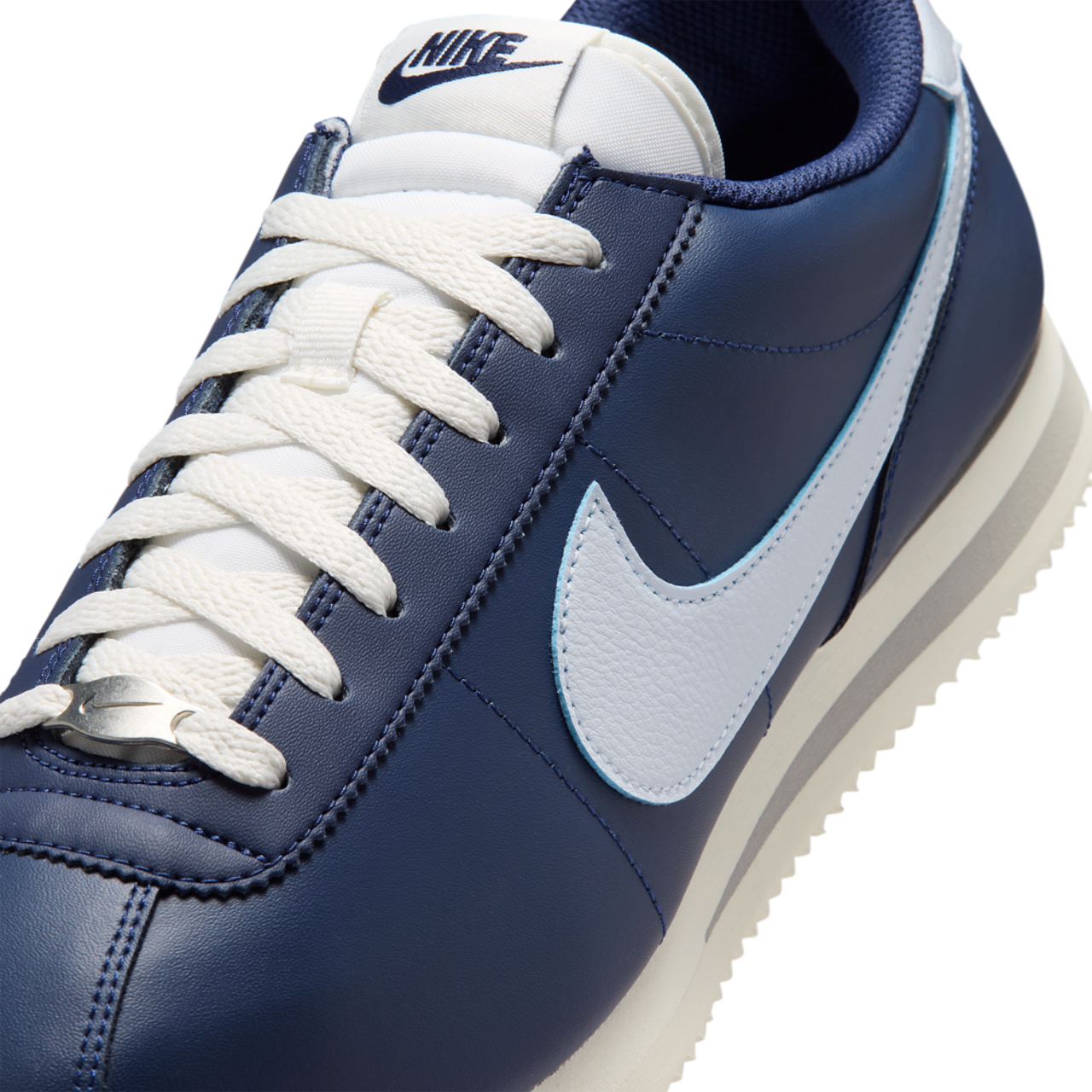 Nike Cortez Image 7 of 8. Tap to open photo gallery.