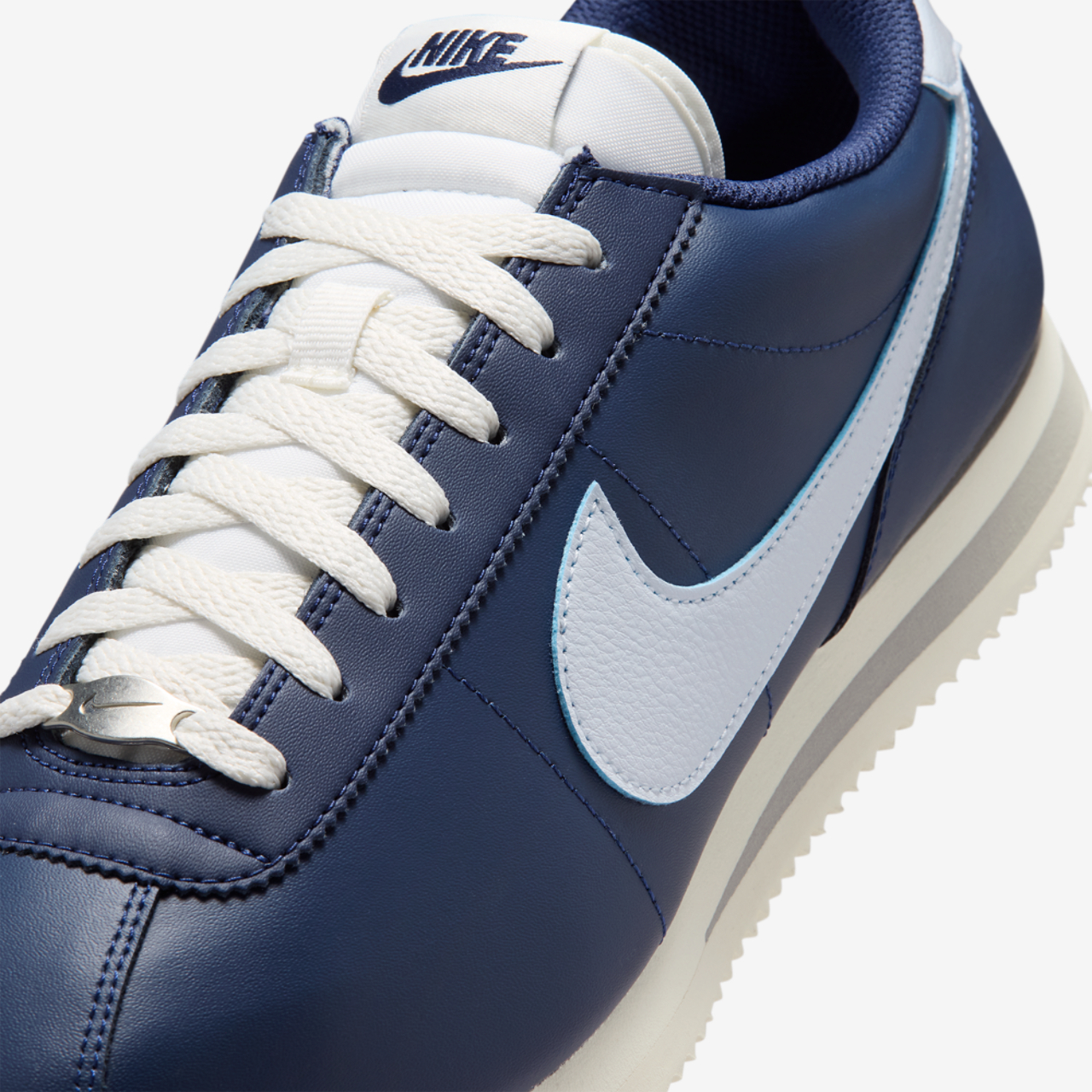 Nike Cortez Image 7 of 8. Tap to open photo gallery.
