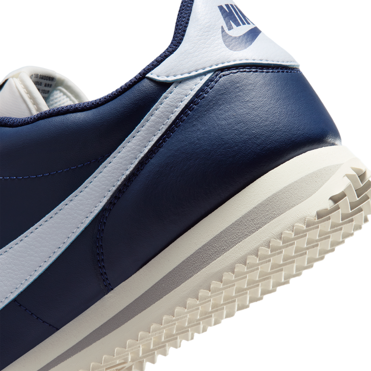 Nike Cortez Image 8 of 8. Tap to open photo gallery.