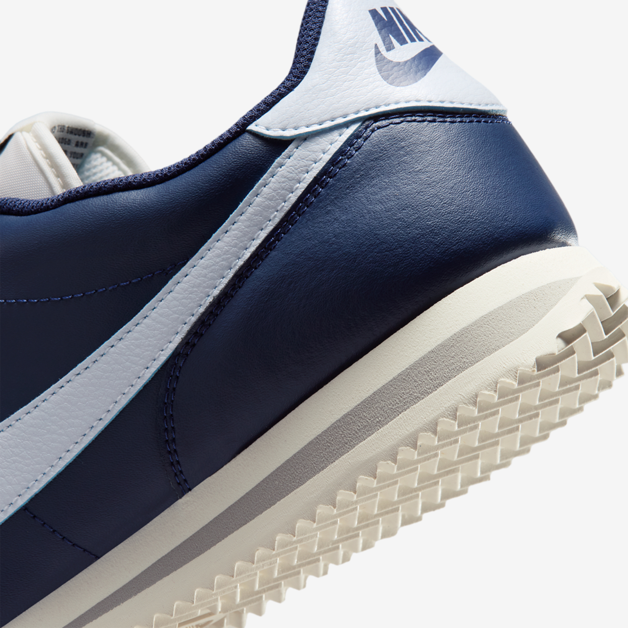 Nike Cortez Image 8 of 8. Tap to open photo gallery.