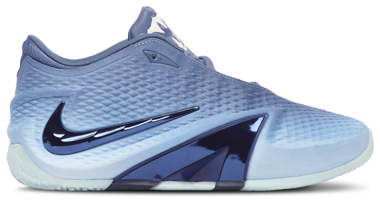 Nike JA 4 - Men's | Foot Locker