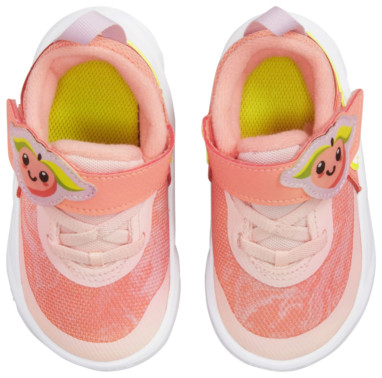 Nike Team Hustle D 10 Image 4 of 6. Tap to open photo gallery.