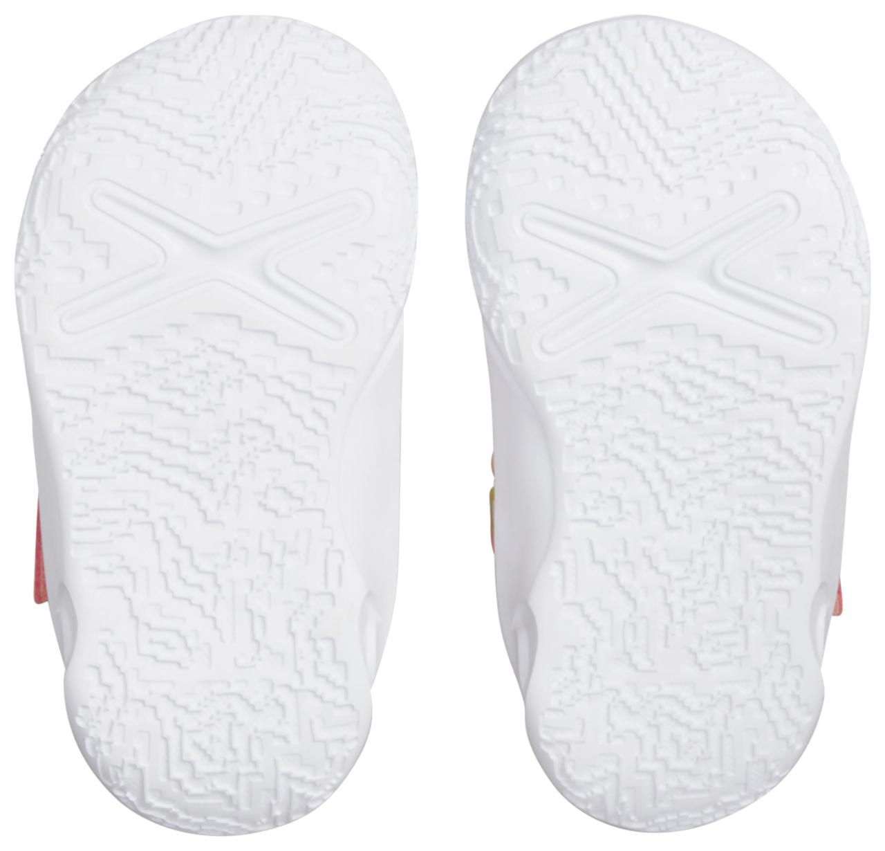 Nike Team Hustle D 10 Image 5 of 6. Tap to open photo gallery.