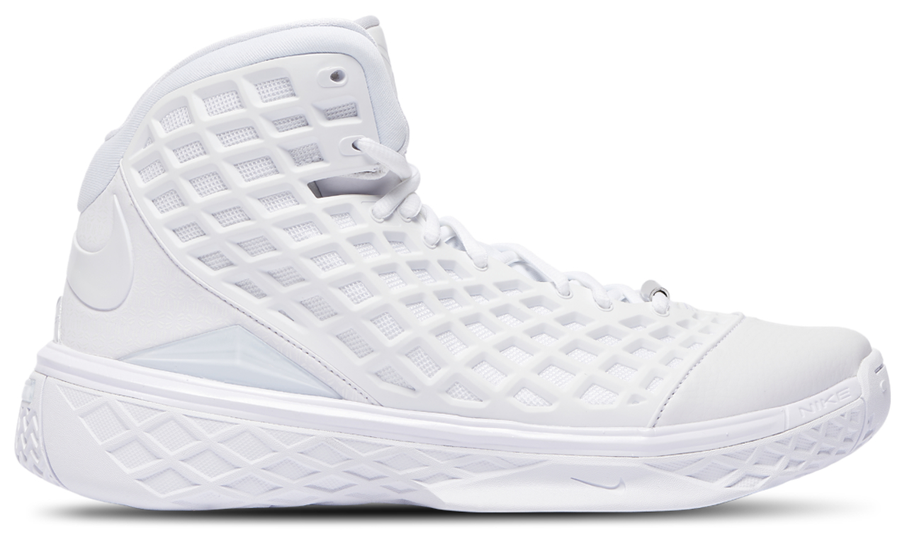 Nike Kobe III Protro - Men's | Foot Locker